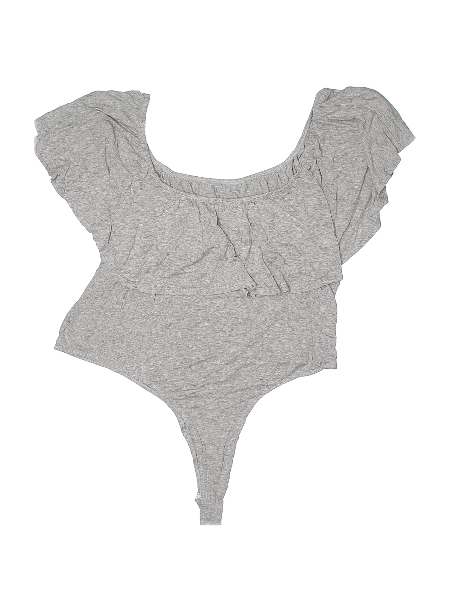 pink clove clothing website