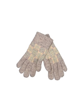 Unbranded Gloves