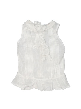 gingersnaps kidswear