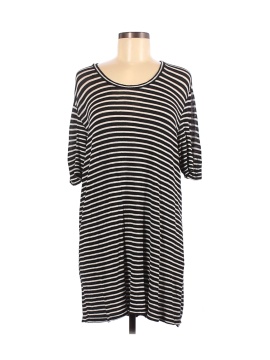 Brandy Melville Casual Dress (view 1)