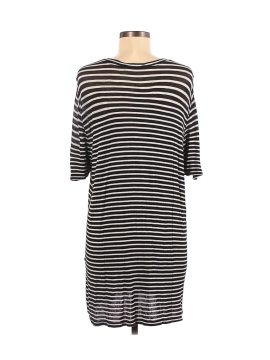 Brandy Melville Casual Dress (view 2)