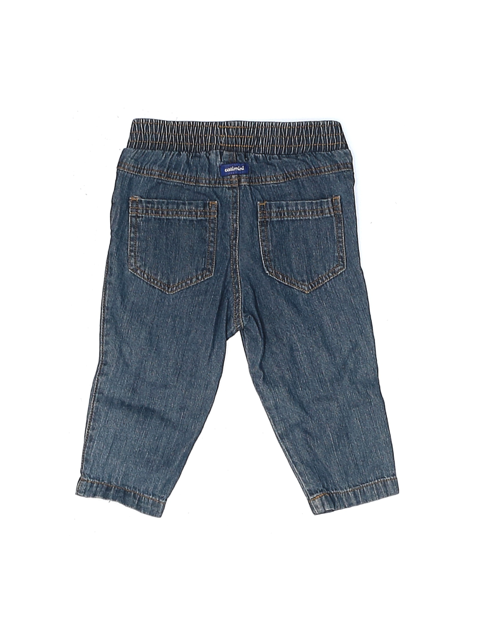 boys jeans on sale