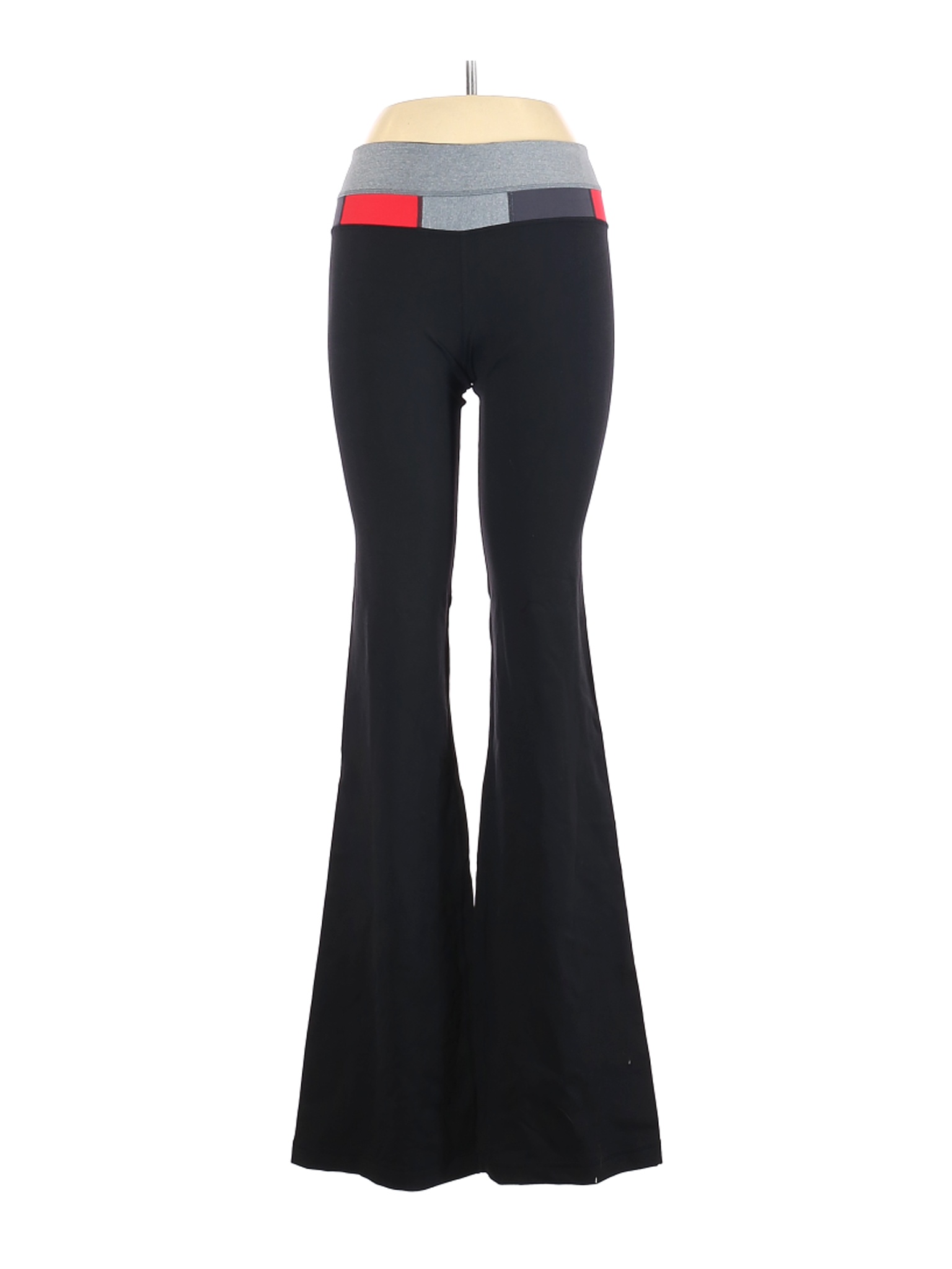 What Does Tall Mean In Lululemon Athletica what-does-tall-mean-in-lululemon-athletica