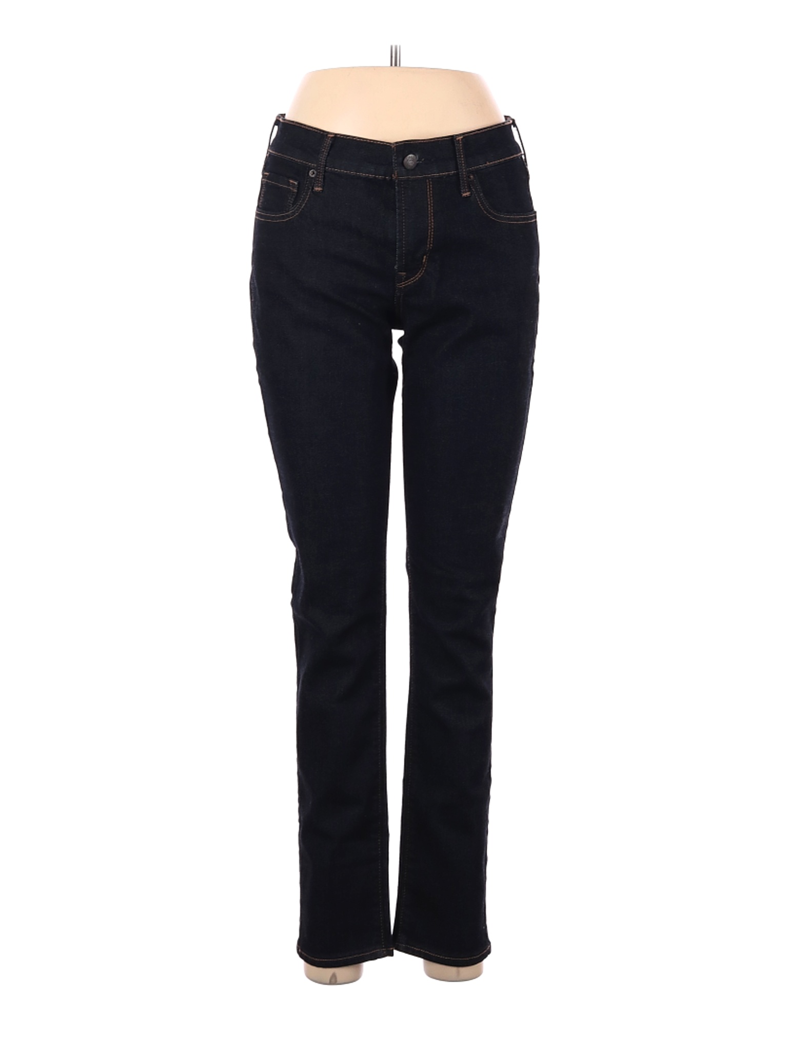 old navy black jeans womens