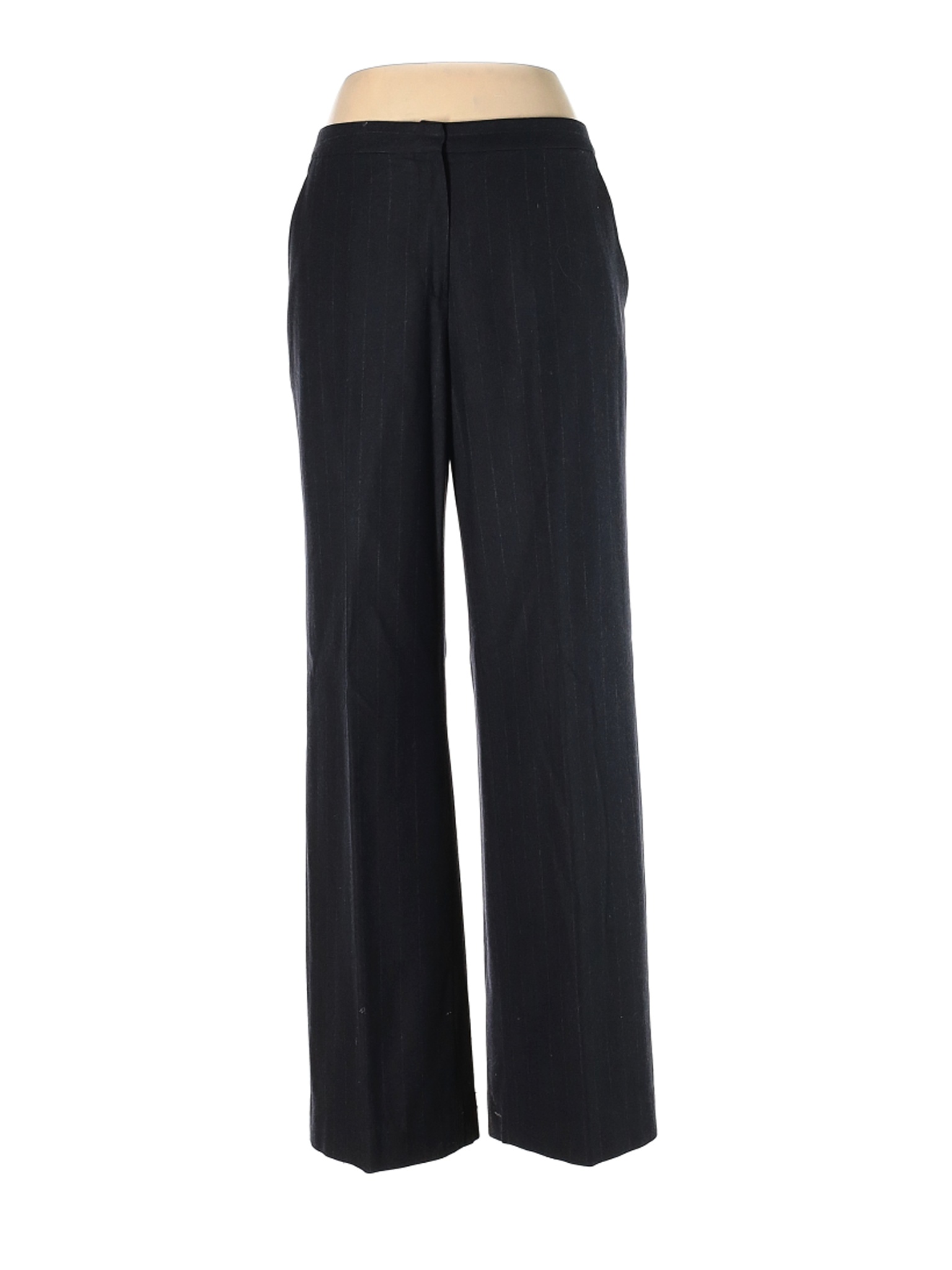 tahari pants