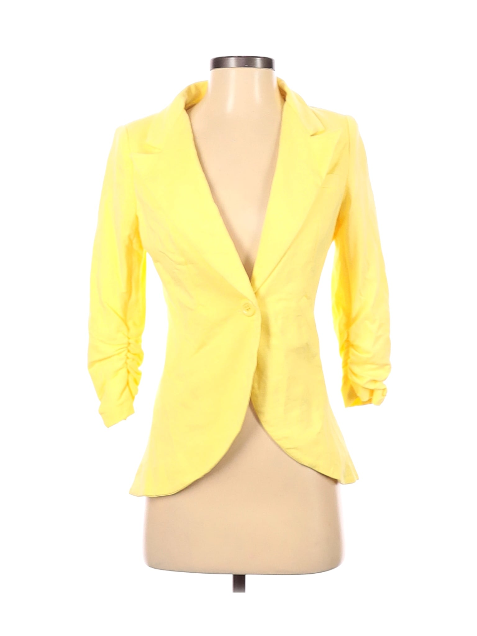 esley blazer