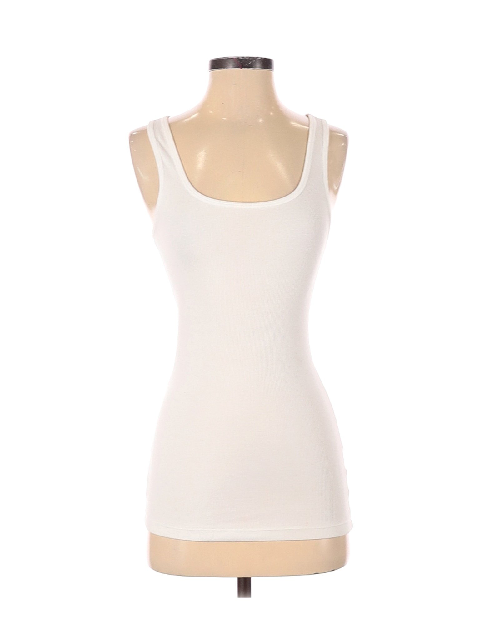 white tank top womens dressy