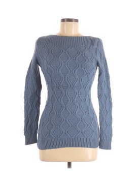 Ann Taylor LOFT Size Sm