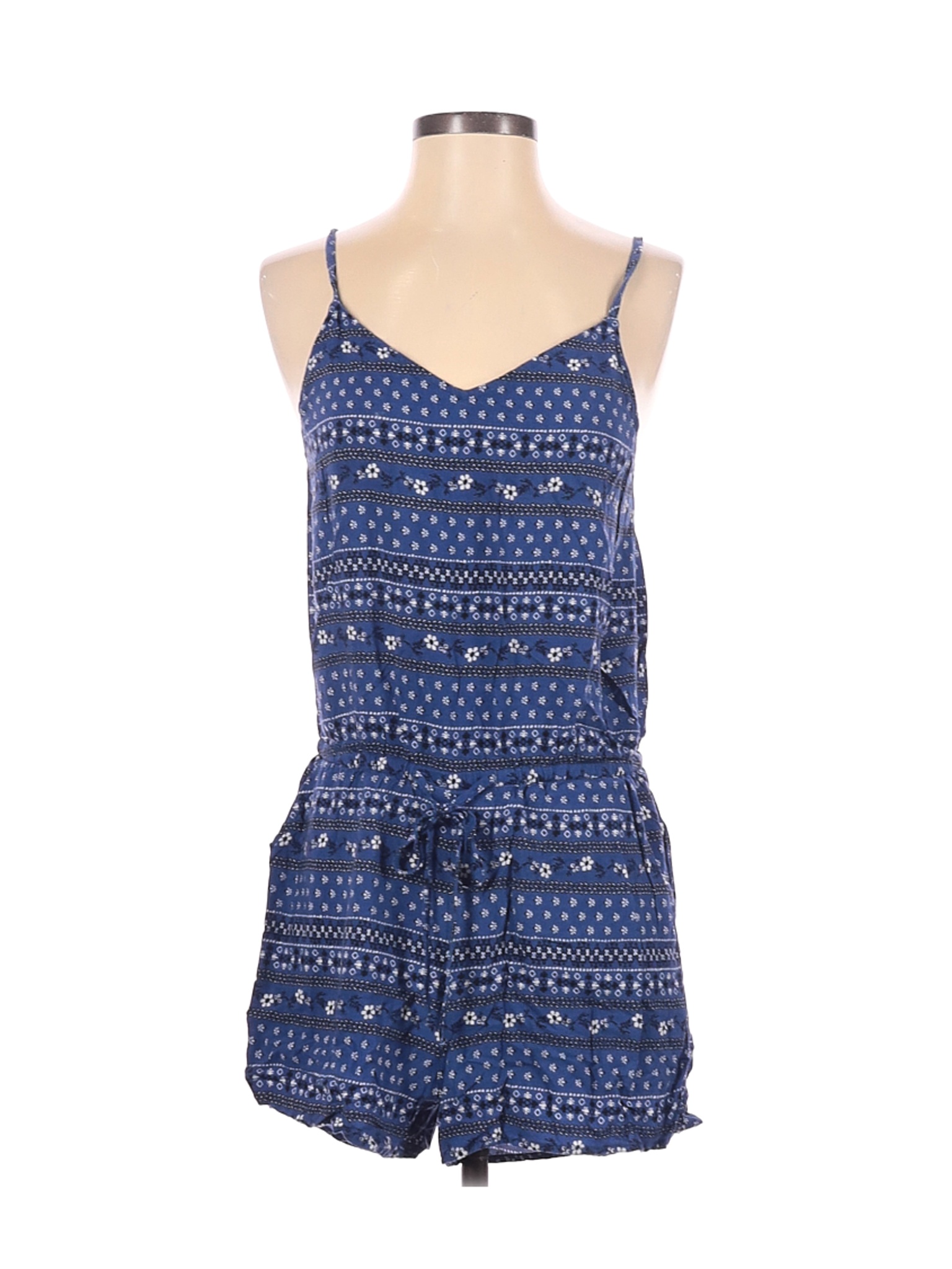 old navy romper womens