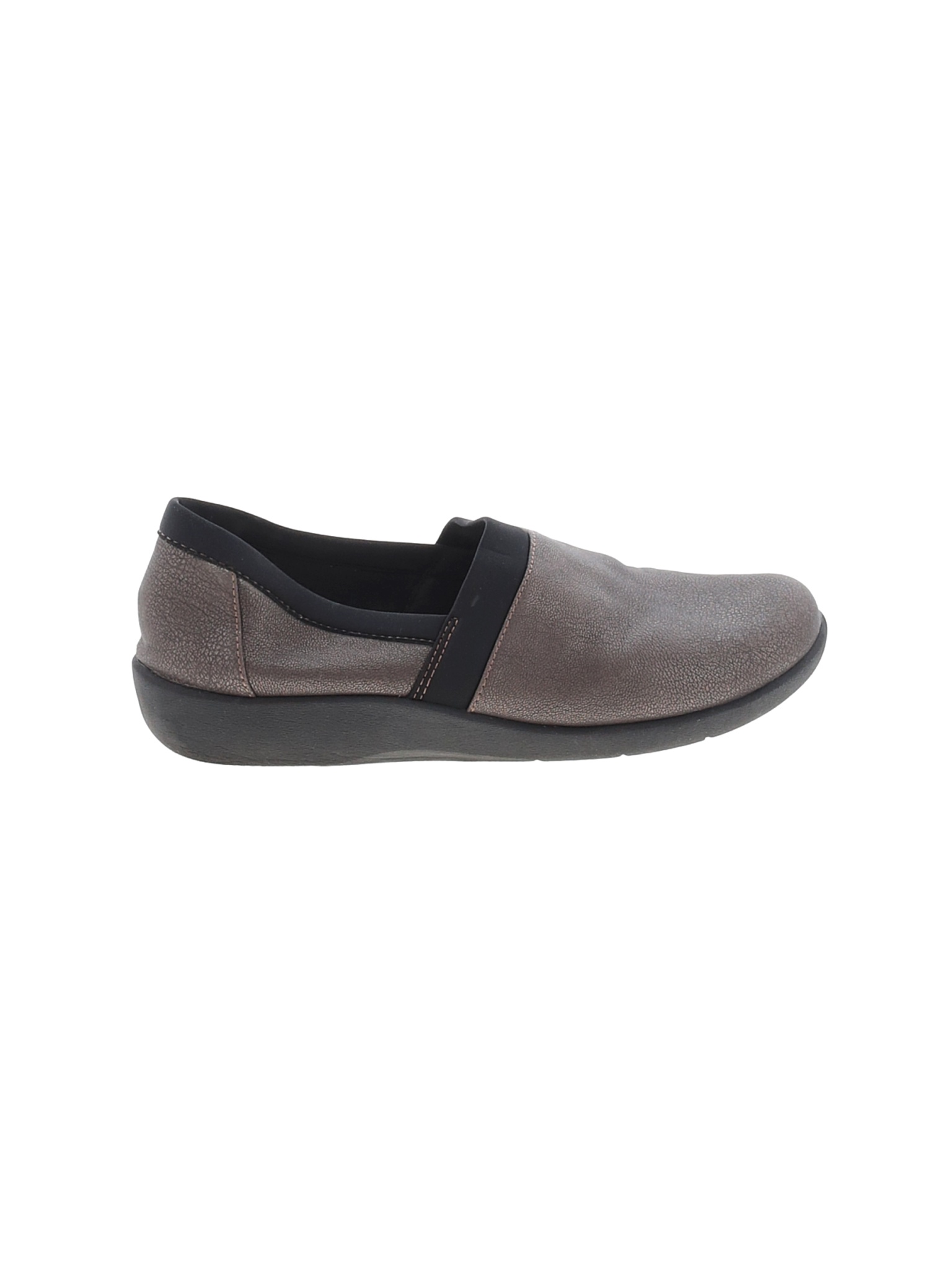 clarks flats sale