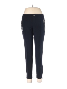 gucci womens clothing sale