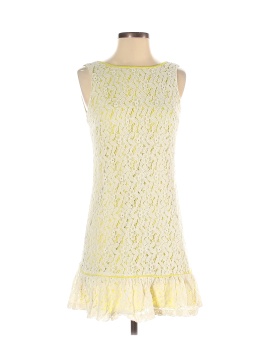 Ann Taylor LOFT Size 0