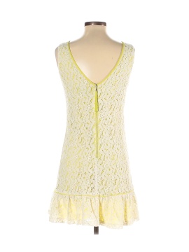 Ann Taylor LOFT Size 0