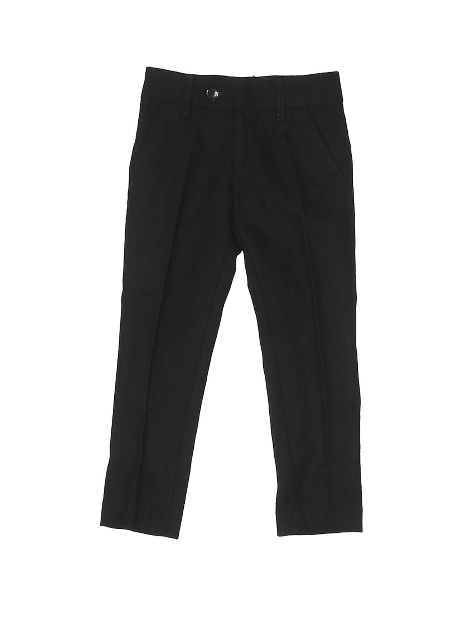 isaac mizrahi boys pants