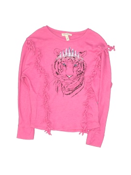 jessica simpson girls clothes