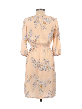 H&M Casual Dress (view 2)