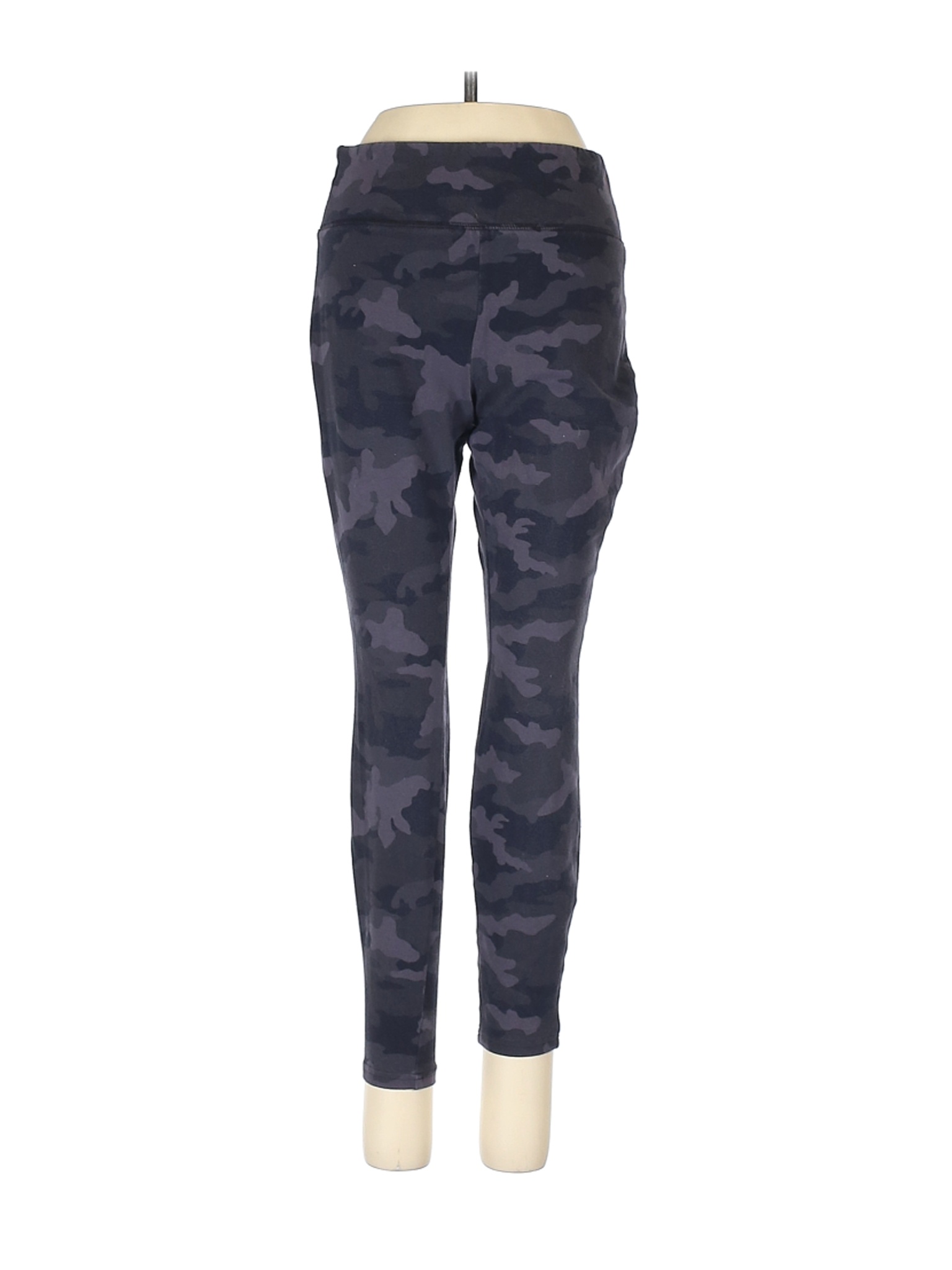 wild fable leggings