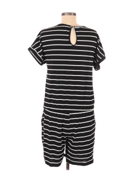 MIHOLL Romper (view 2)