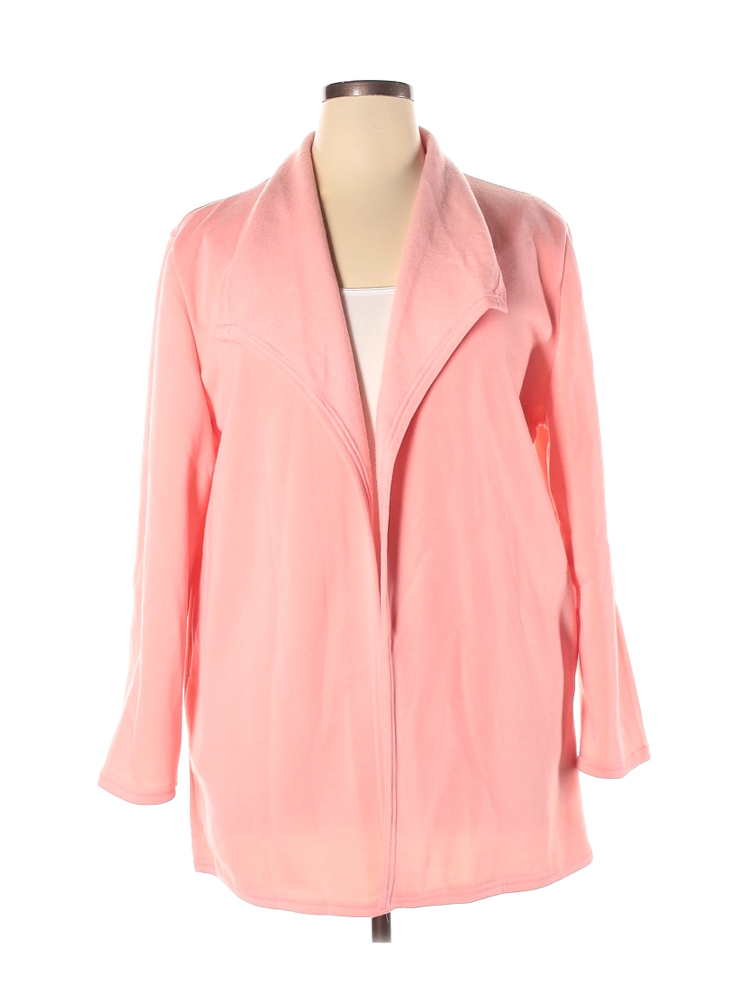 z avenue usa sherpa lined hoodie