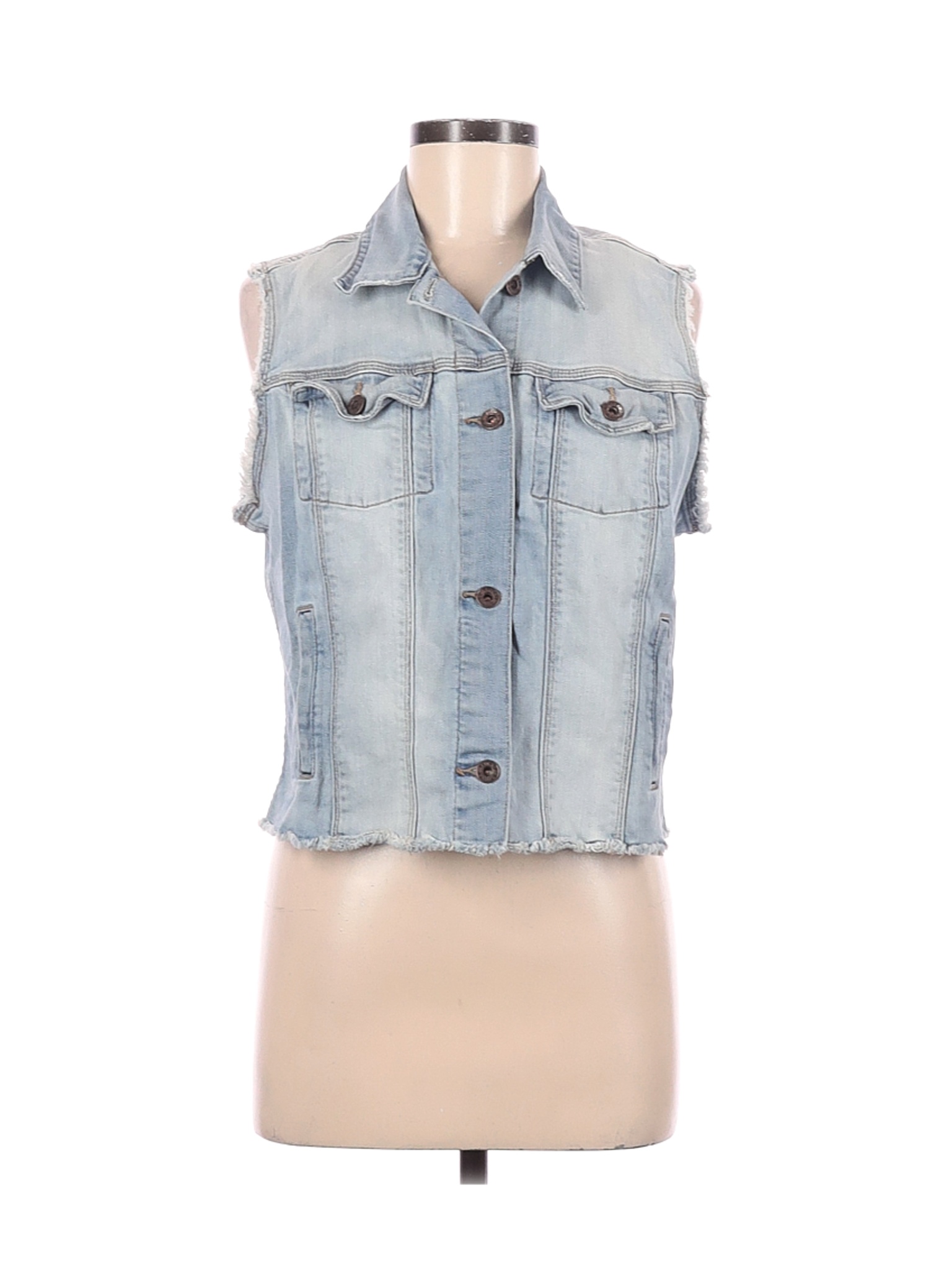 maria b coming soon collection