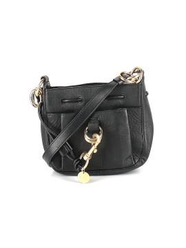See By Chloé Tony Mini Bag