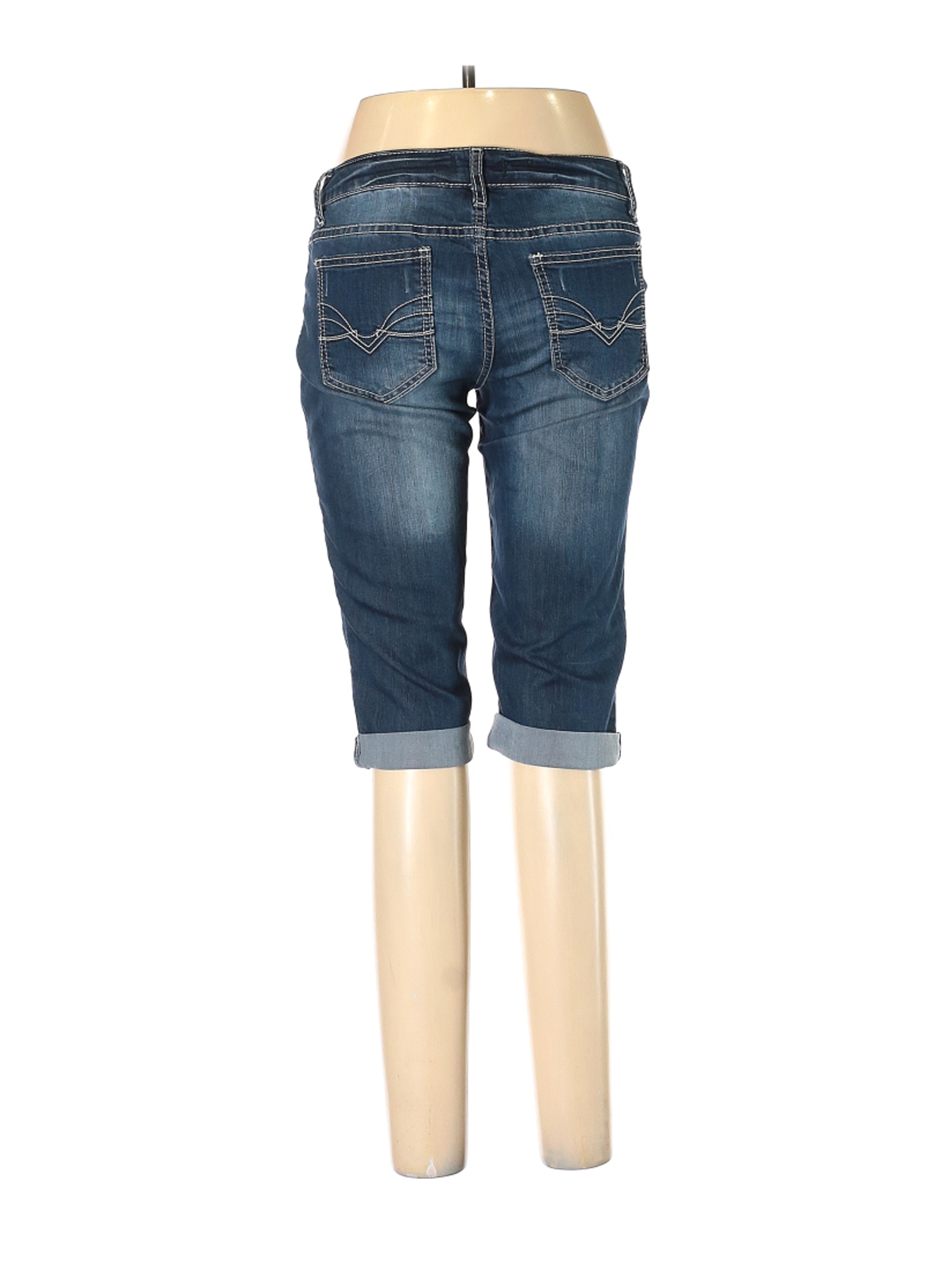 soundgirl jeans size 11