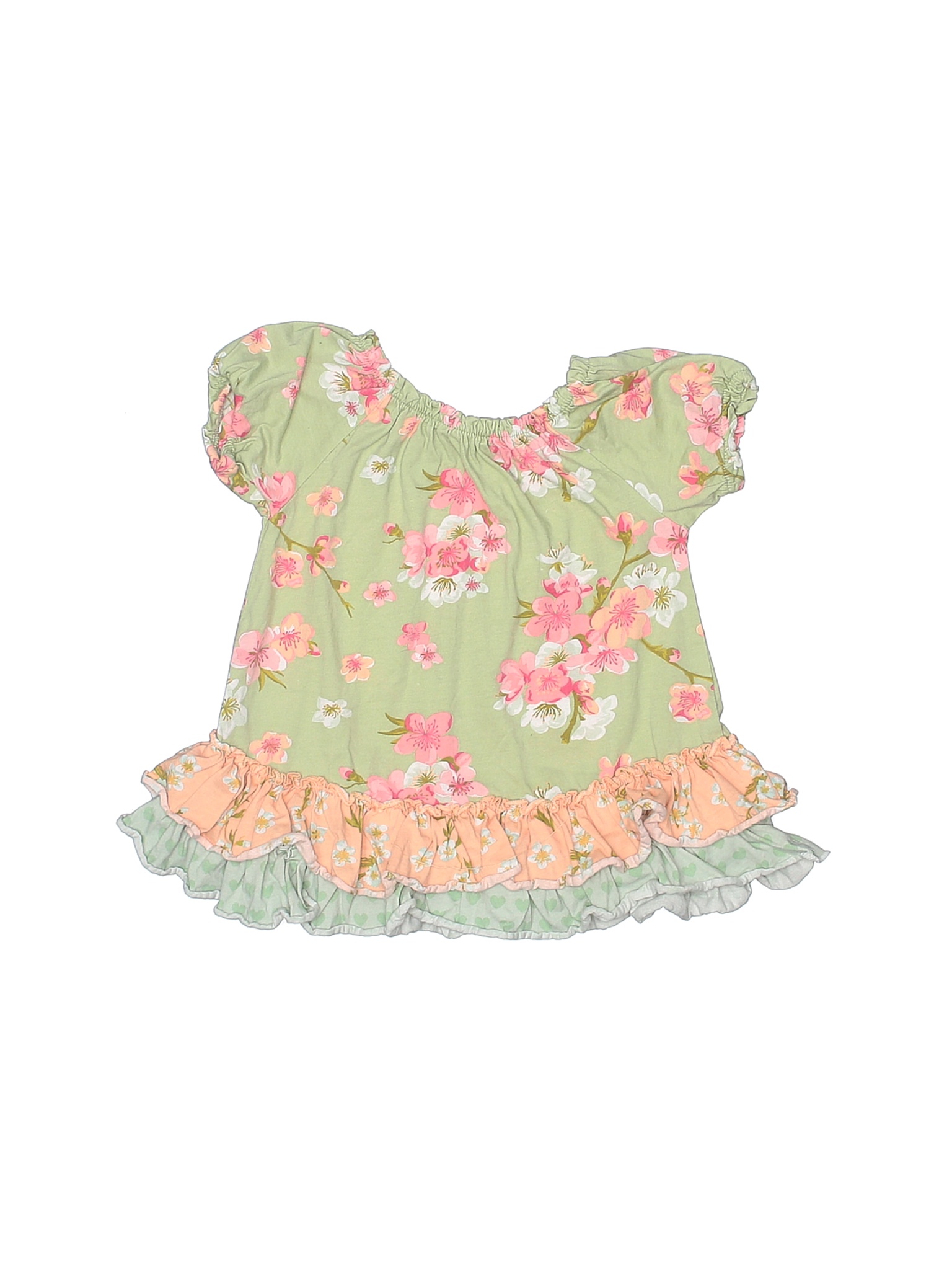 jelly the pug clothing