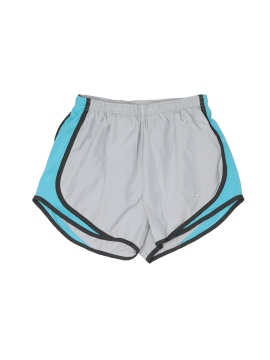 Nike Size Sm (view 1)