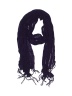Unbranded Purple Scarf One size - photo 1