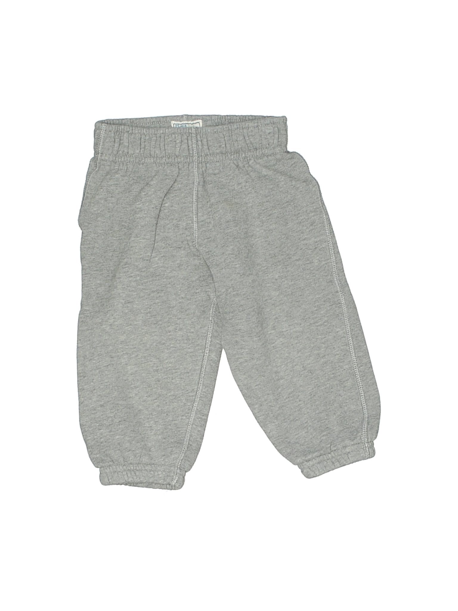 children's sweatpants