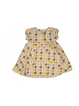 First Impressions Size 24 mo