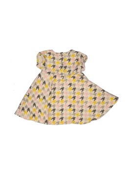 First Impressions Size 24 mo