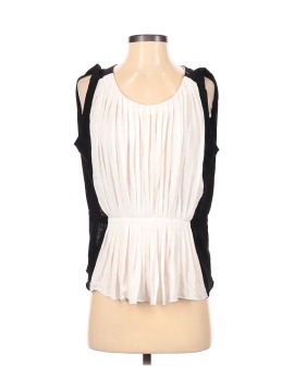 J.Crew Size Sm