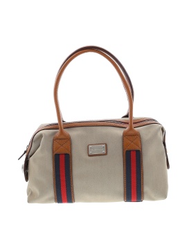 MICHAEL Michael Kors Shoulder Bag