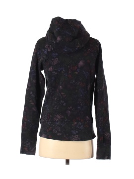 Lululemon Athletica Size 6 (view 2)