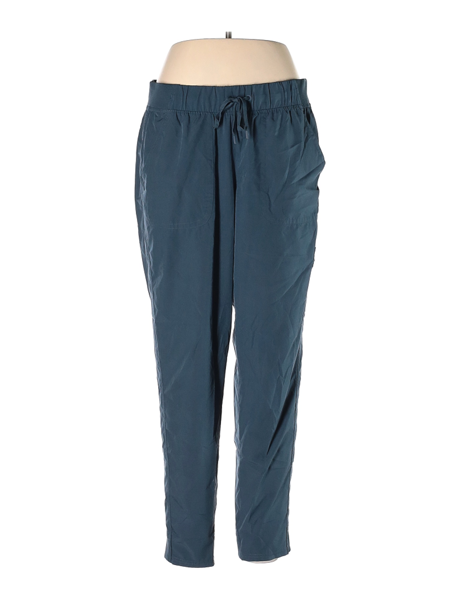 champion cargo pants