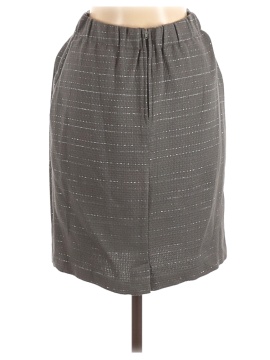 Assorted Brands Casual Skirt (view 2)