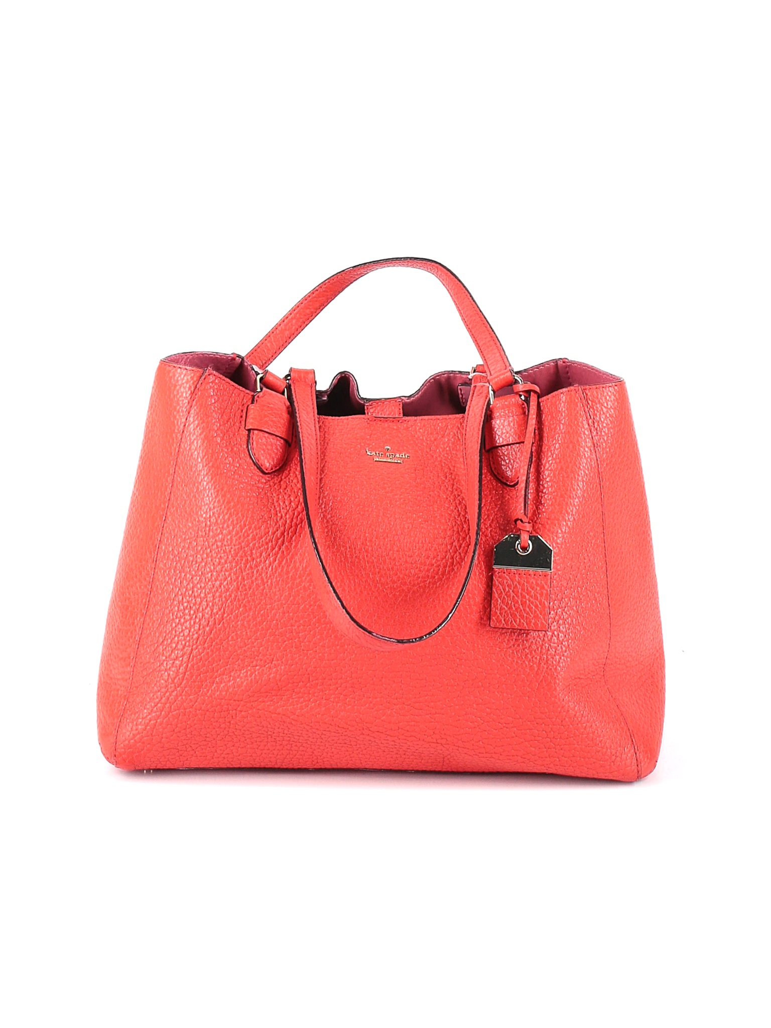 thredup kate spade bag