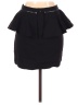 Nameless Black Casual Skirt Size M - photo 2