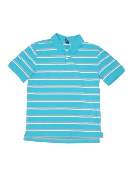 Bugle Boy Boys Clothing On Sale Up To 90 Off Retail Thredup