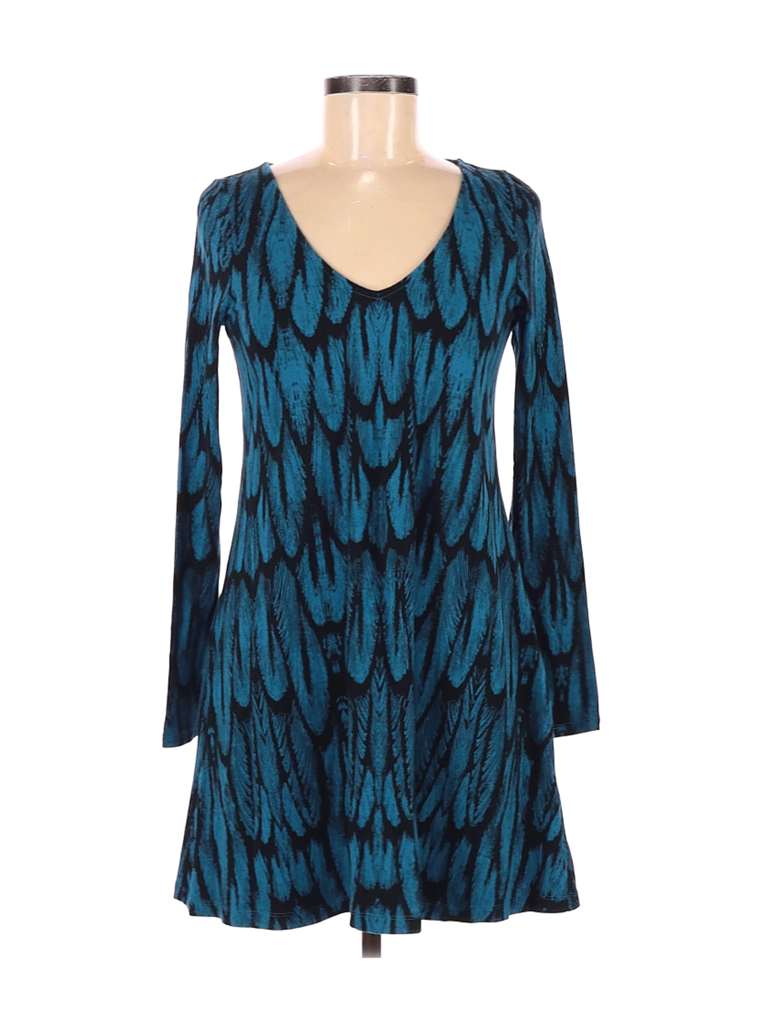 review outlet dresses