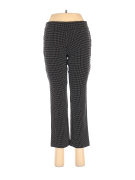 attyre pants amazon