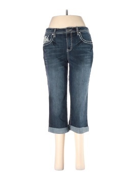 earl jeans clearance