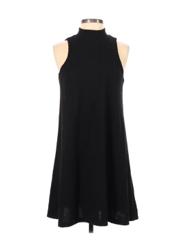 Leith Size Sm