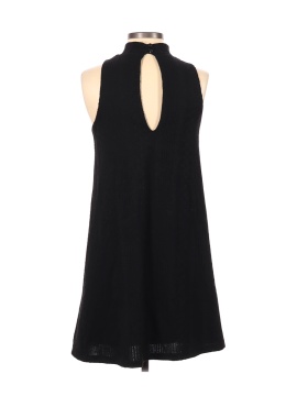 Leith Size Sm