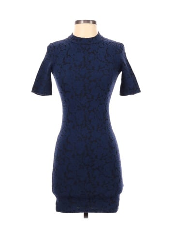 Topshop Casual Dress (view 1)