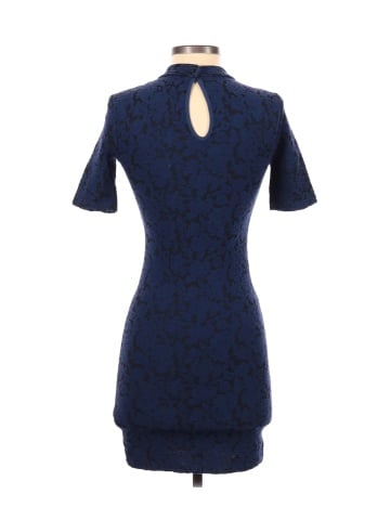 Topshop Casual Dress (view 2)