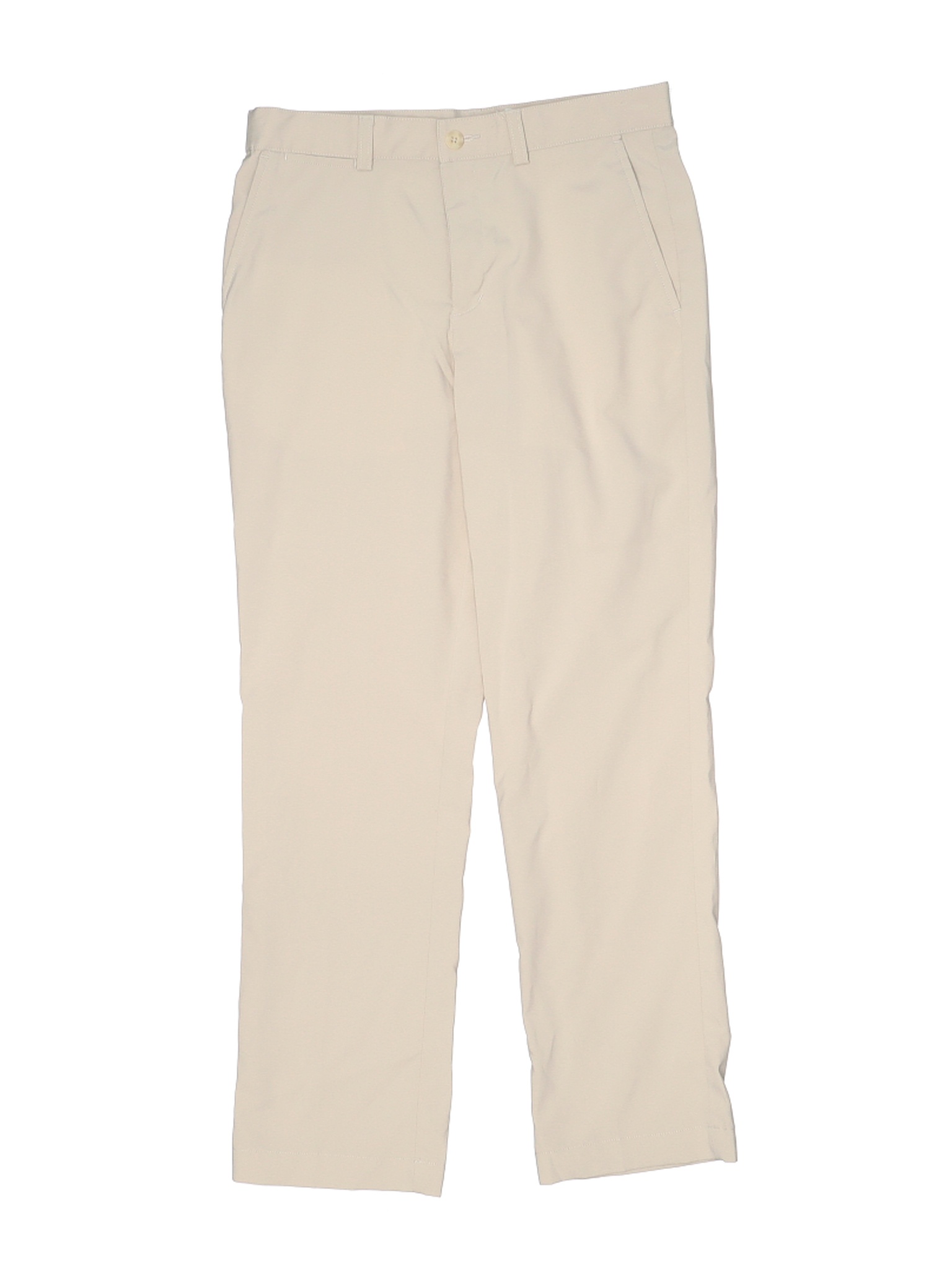 Assorted Brands Boys Brown Dress Pants 10 eBay