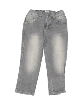 boys armani jeans sale