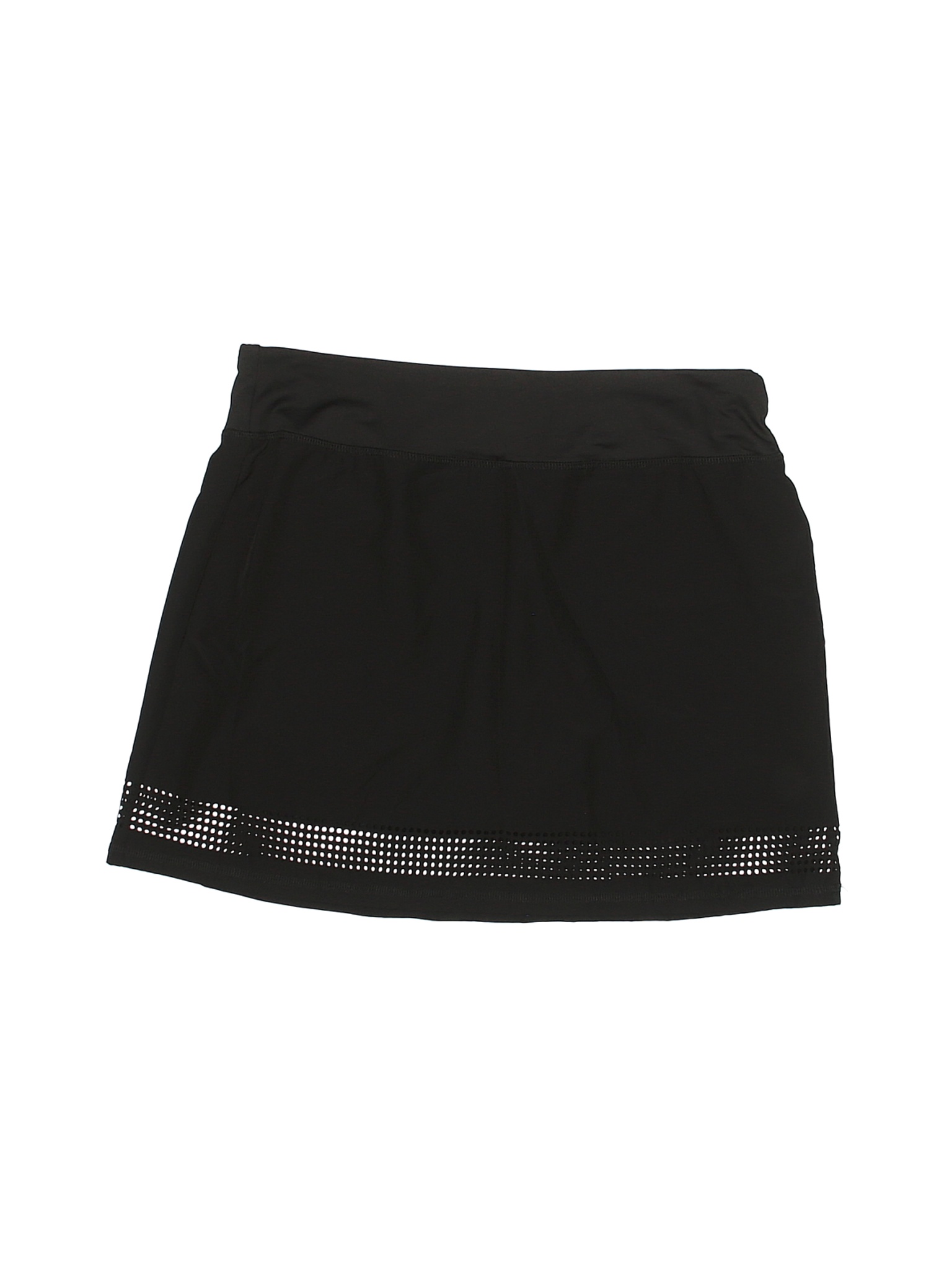 Kyodan Women Black Active Skort S | eBay